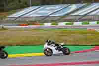 May-2024;motorbikes;no-limits;peter-wileman-photography;portimao;portugal;trackday-digital-images